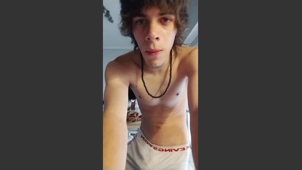 starboyshot2 natural Webcam SHOW @ Cam4 08-01-2026