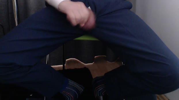 supee59 kinky Webcam SHOW @ Cam4 08-01-2026