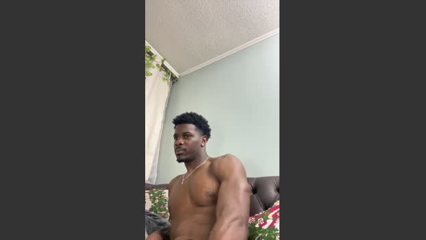 superkinghot Video Webcam SHOW @ Cam4 08-01-2026