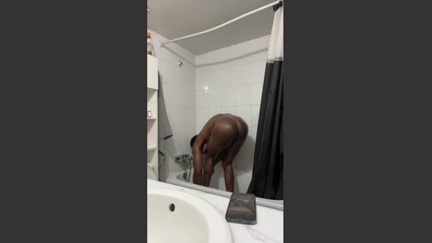 superkinghot bigtoys Webcam SHOW @ Cam4 08-01-2026