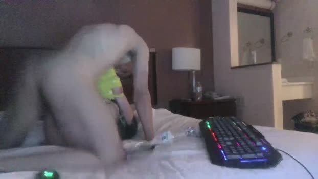 swagoutnaughty squirt Webcam SHOW @ Cam4 08-01-2026