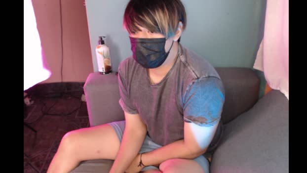 taesex1
