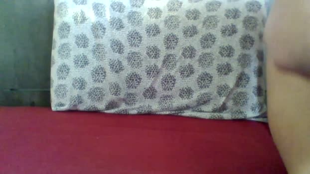 tantasborra3 lush Webcam SHOW @ Cam4 07-01-2026
