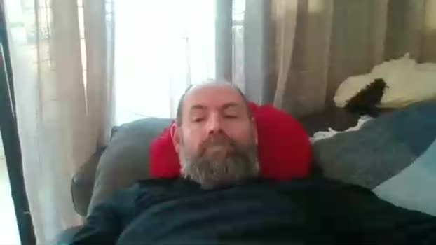 tarragona50 Nude Webcam SHOW @ Cam4 07-01-2026
