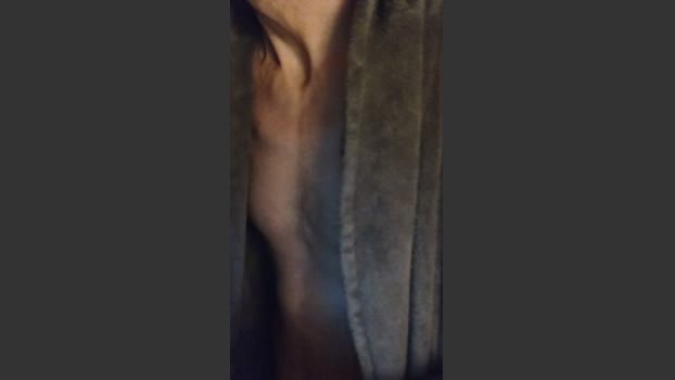 tbone97 strip Webcam SHOW @ Cam4 07-01-2026