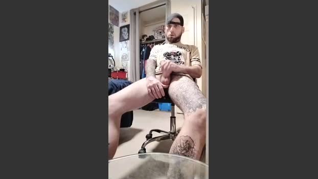 thecasualguy420 wank Webcam SHOW @ Cam4 08-01-2026
