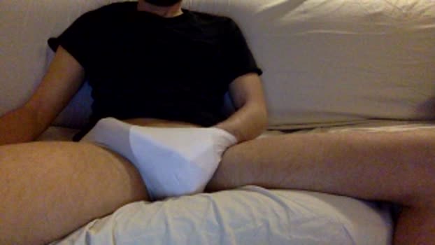 themisterbi8 Ass Webcam SHOW @ Cam4 07-01-2026
