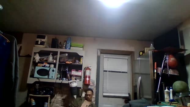 thompson3 bigcock Webcam SHOW @ Cam4 08-01-2026