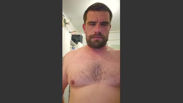 tof24fun sexy Webcam SHOW @ Cam4 07-01-2026