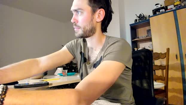 toinuss suck Webcam SHOW @ Cam4 07-01-2026
