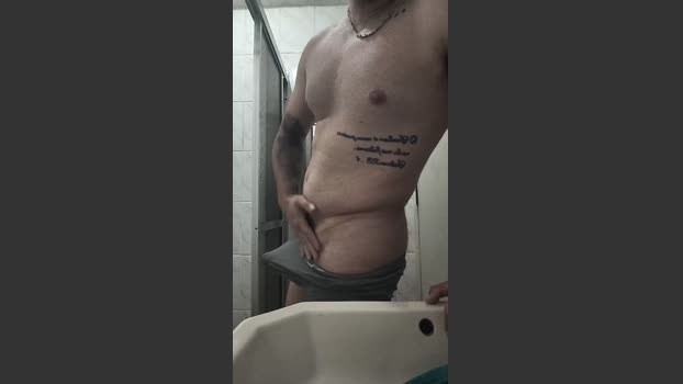 tomasserafim analsex Webcam SHOW @ Cam4 07-01-2026