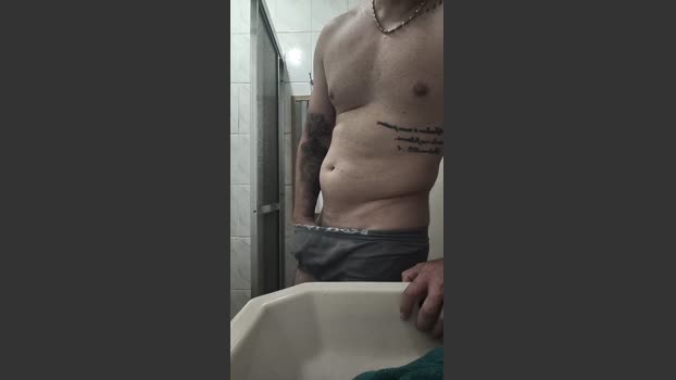 tomasserafim jerkoff Webcam SHOW @ Cam4 08-01-2026