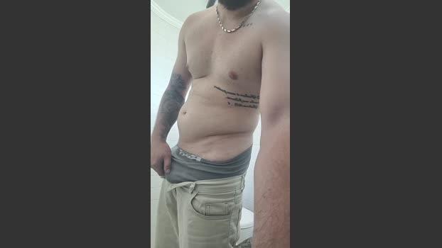 tomasserafim lovense Webcam SHOW @ Cam4 08-01-2026