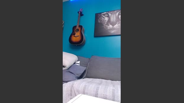 tomsauwer handsome Webcam SHOW @ Cam4 07-01-2026