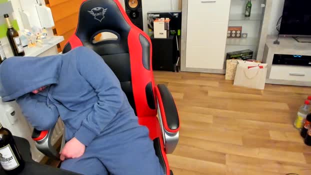 tonibiteen21 bigdick Webcam SHOW @ Cam4 07-01-2026