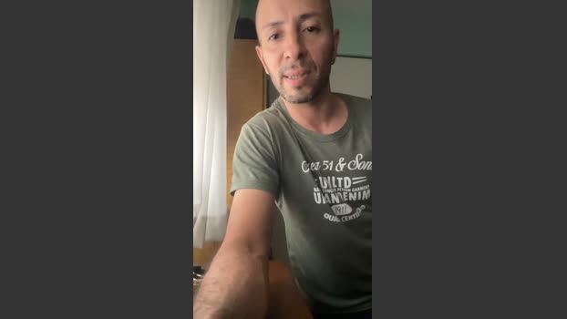 topoyiyo26