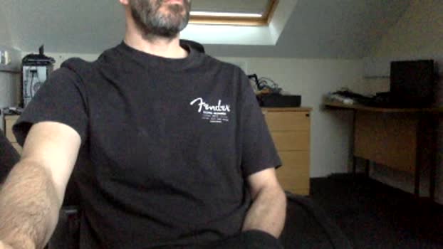 tristan115 fuckass Webcam SHOW @ Cam4 08-01-2026