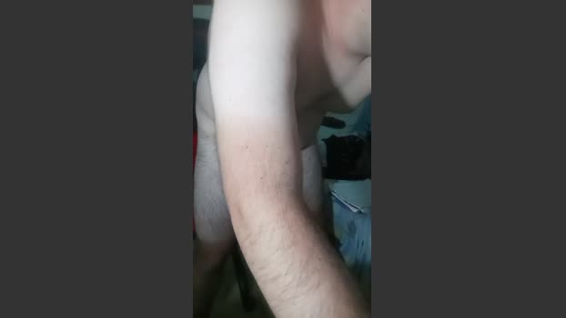 uaieo4fun Video Webcam SHOW @ Cam4 08-01-2026