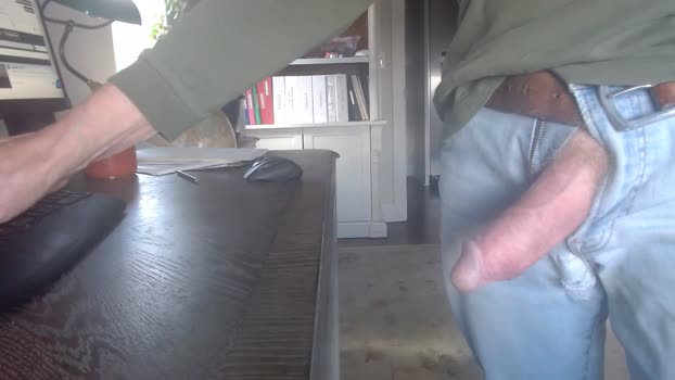 ultimate_coc suckcock Webcam SHOW @ Cam4 07-01-2026