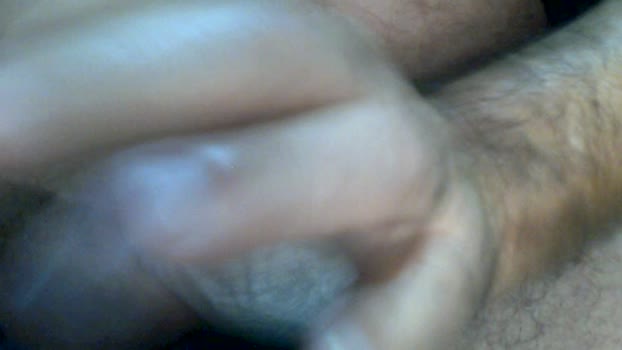 velludomadurote ass Webcam SHOW @ Cam4 08-01-2026