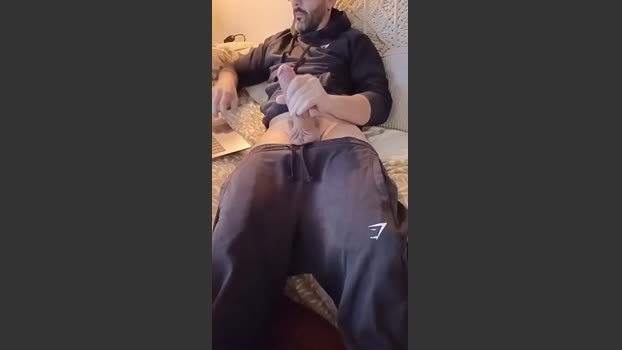 viril0001 sexykitty Webcam SHOW @ Cam4 08-01-2026