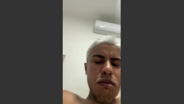 wellrein1 Video Webcam SHOW @ Cam4 08-01-2026