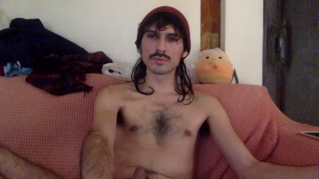wet_boy fuckhard Webcam SHOW @ Cam4 08-01-2026