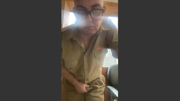 xerohernan orgasm Webcam SHOW @ Cam4 08-01-2026