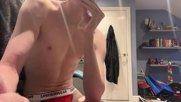 xx_luca_xx