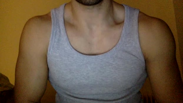 youngst8 juicy Webcam SHOW @ Cam4 08-01-2026