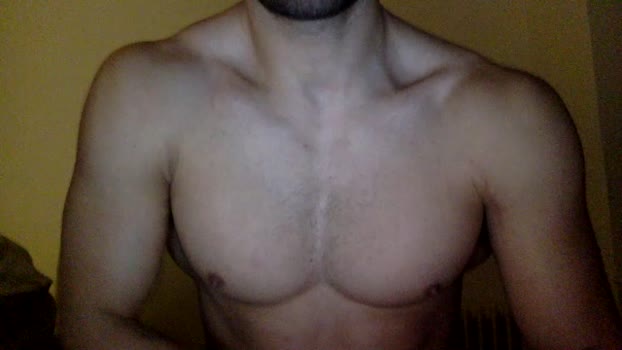 youngst8 orgasm Webcam SHOW @ Cam4 08-01-2026