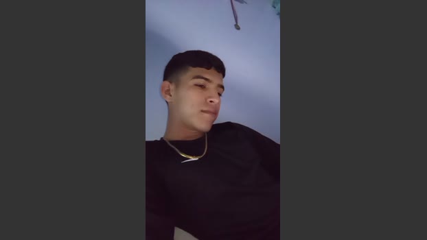 your_latin_cock cute Webcam SHOW @ Cam4 07-01-2026