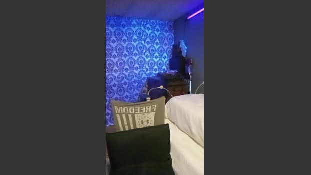 420rebel suckcock Webcam SHOW @ Cam4 09-01-2026