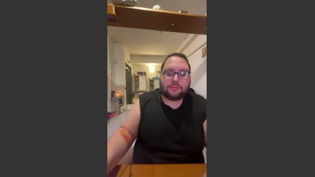 88Teddy_Nerd