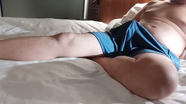 Aaronbucks wank Webcam SHOW @ Cam4 09-01-2026