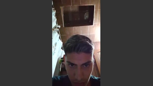 Aispurohot kink Webcam SHOW @ Cam4 09-01-2026
