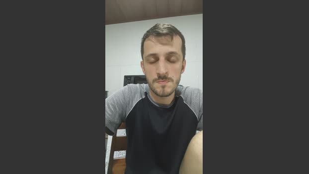 AlanBruch playtime Webcam SHOW @ Cam4 09-01-2026