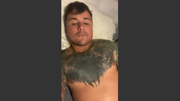 Alesolnic Naked Webcam SHOW @ Cam4 09-01-2026