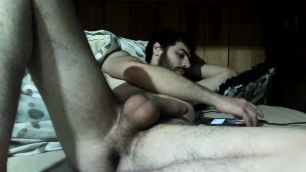 Angelsordemon6_ ass Webcam SHOW @ Cam4 08-01-2026