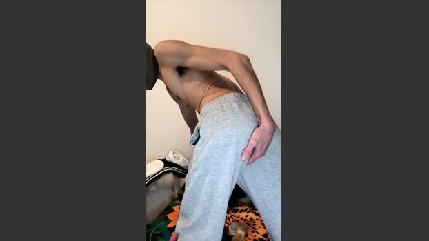 AresSothys play Webcam SHOW @ Cam4 08-01-2026