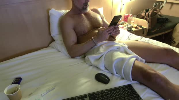 Aricky69_2 Cam Webcam SHOW @ Cam4 08-01-2026