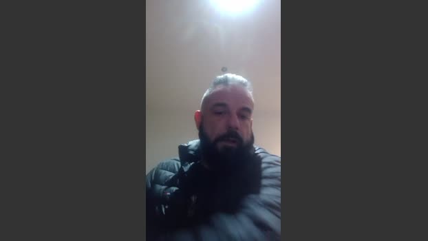 Atrozos beautiful Webcam SHOW @ Cam4 09-01-2026