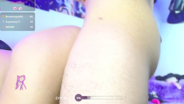 AzraelSmithx juicy Webcam SHOW @ Cam4 09-01-2026