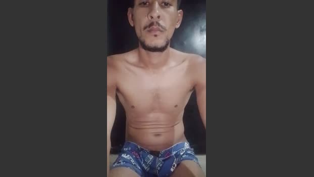Baiano21Dot fuckface Webcam SHOW @ Cam4 09-01-2026