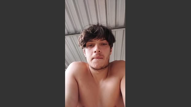 Bballss ass Webcam SHOW @ Cam4 08-01-2026