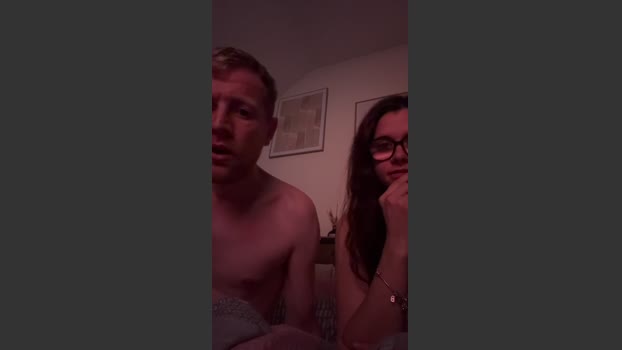 Bbaugest69 nasty Webcam SHOW @ Cam4 09-01-2026