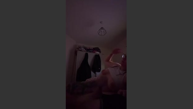 Bbaugest69 amateur Webcam SHOW @ Cam4 09-01-2026