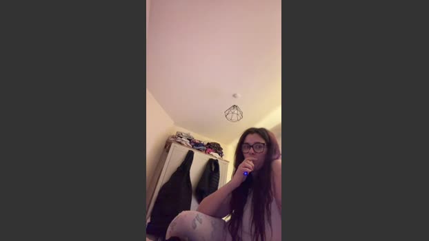 Bbaugest69 analsex Webcam SHOW @ Cam4 09-01-2026