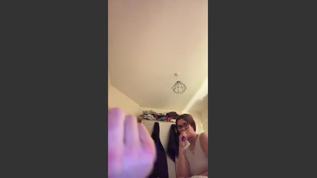 Bbaugest69 fuck Webcam SHOW @ Cam4 09-01-2026