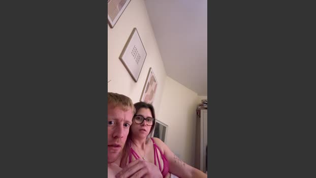 Bbaugest69 kiss Webcam SHOW @ Cam4 09-01-2026